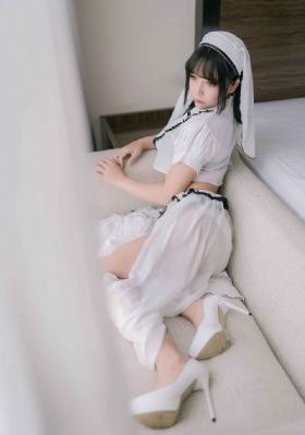 怒火攻心3