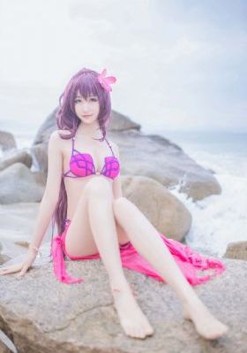 年轻的嫂子10