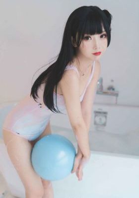 新久草在线视频