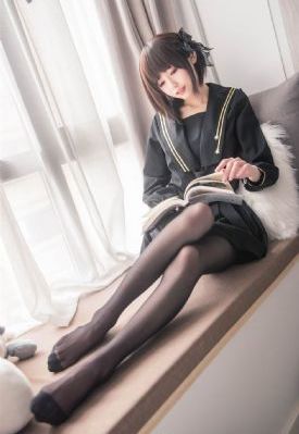 蜜桃成熟时在线