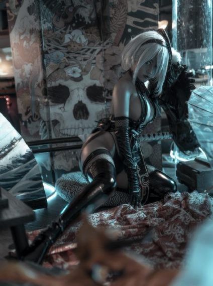 giga特摄剧在线观看