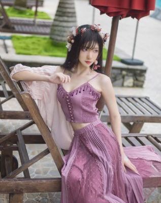 查莉成长日记第三季