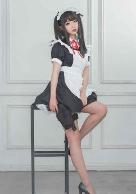 女生靠逼视频