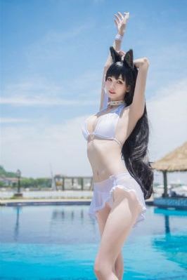 脱了内裤舌头伸进去了电影