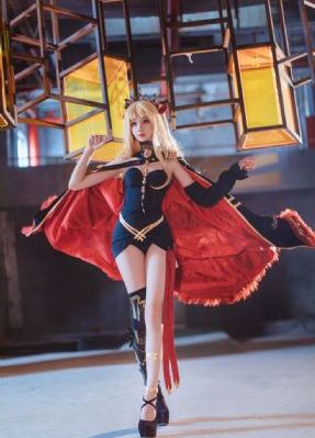 日本妈妈2在线