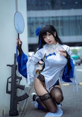 姐妹2
