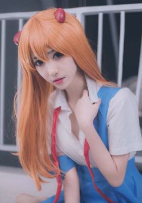 岳母的简介
