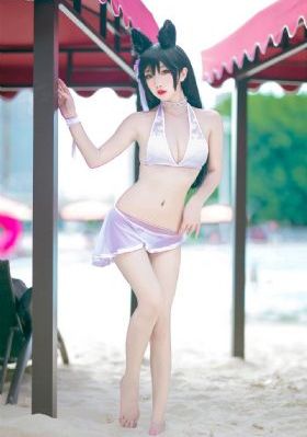 真三国无双电影