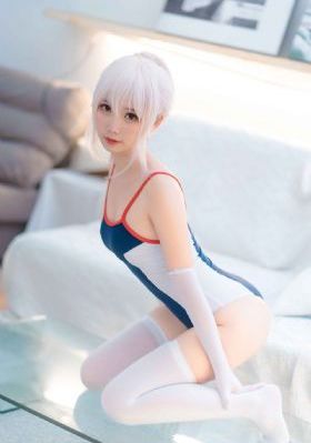 大唐情史电影完整
