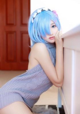 结婚证书