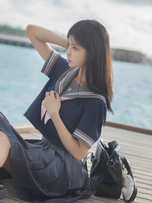 女性向在线