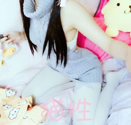下辈子还要嫁给你