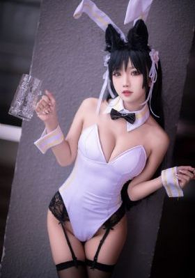 在线电视剧免费观看
