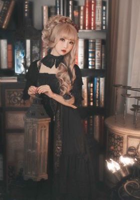 欧美男同在线观看