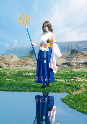 金瓶盖2集免费完整版