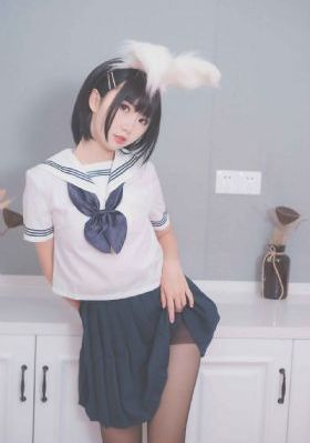 日韩免费专区