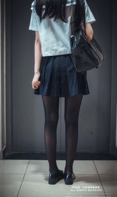 薄冰 电视剧