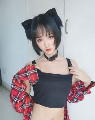 假面骑士极狐免费观看完整版