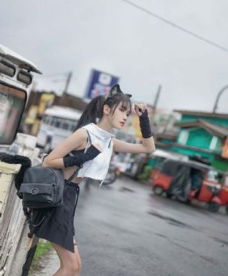 凤凰归来短剧免费观看