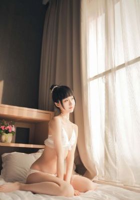 欧美在线观看免费视频电影