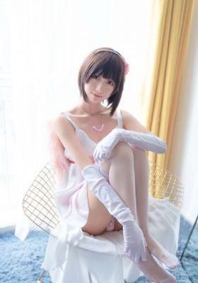 日韩精品视频在线观看免费