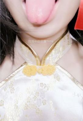李丽珍蜜桃成熟时电影