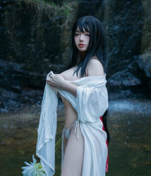 新妈妈中文