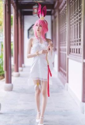 日本无遮羞免费的动漫网站