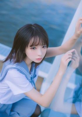 舞女韩剧免费观看
