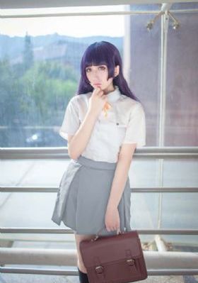 偿还电影在线播放