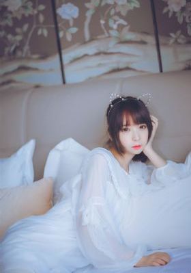 分手后才相恋短剧免费观看全集