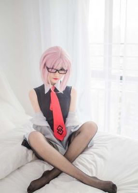 手机电影在线