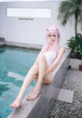 樱花动漫在线观看免费完整版