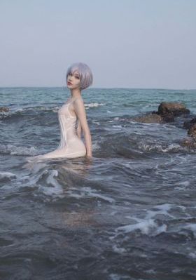 恶魔城第一季