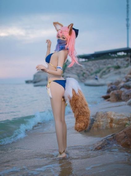女儿的朋友免费观看