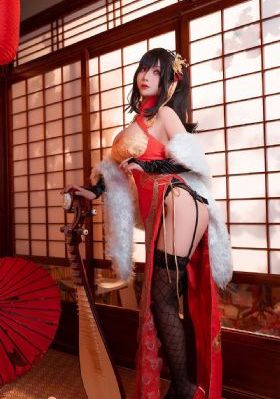小五影视