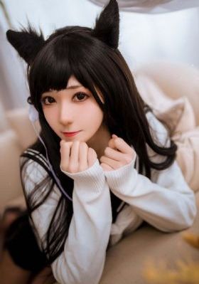 爱矢峰子