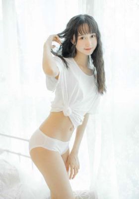 中国机长免费观看完整版在线播放