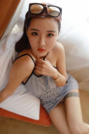 最新欧美精品