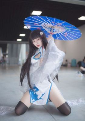 金枝欲孽粤语