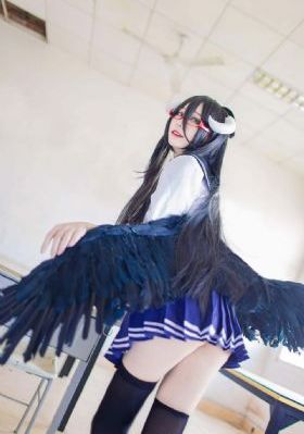 玫瑰的故事电视剧在线观看