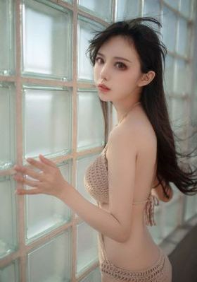 出轨的女人3