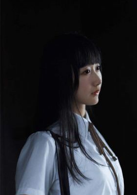 召唤魅魔动漫在线看完整版