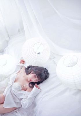 97风流梦