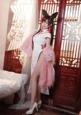 杀戮都市第二季