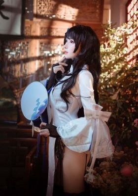 《年轻女教师2》电影免费观看
