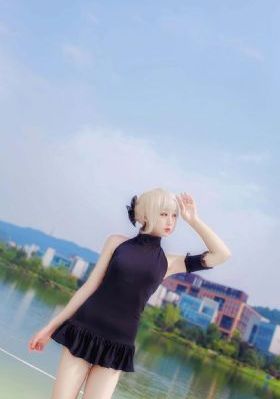 交换的一天hd