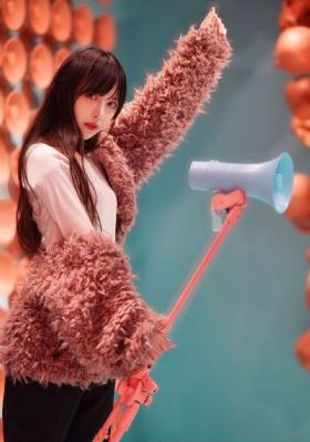 丰满的学生bd正在播放