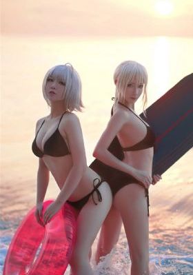 玉楼春电视剧免费观看高清