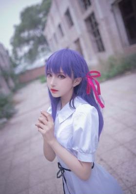 妈妈的朋友55